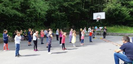 prvi š. dan-letuš4